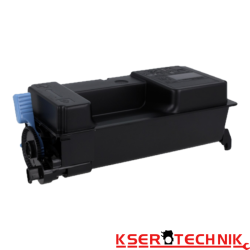 Toner KYOCERA TK3110 do drukarek FS-4100DN